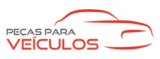 Peças para Veículos