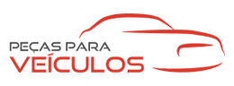 Peças para Veículos