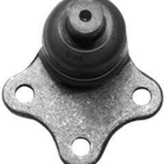 Pivô Suspensão Ecosport 2.0 1.6 Fiesta 1.0 1.6 2 Lados SKF