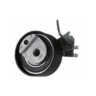 Tensor da Correia Dentada - SKF - VKM 4759